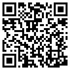 QR Code for JRB Services in Nesquehoning, PA 18240