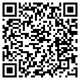 QR Code for James G Schulz Dvm in Aliquippa, PA 15001