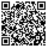 QR Code for James Yannopoulos Psy D in Bryn Mawr, PA 19010
