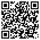 QR Code for Jasamine in Williamsport, PA 17701