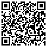 QR Code for John Martin Studio in Pocono Summit, PA 18346