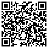 QR Code for John Nudo Auto Sales in Pittsburgh, PA 15210