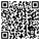 QR Code for Joseph D Pasquino Dpm in Export, PA 15632