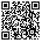 QR Code for JSA Interactive in Mechanicsburg, PA 17050