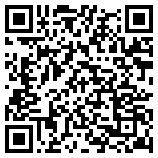 QR Code for Kaden Construction Lp in Pittsburgh, PA 15215