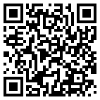 QR Code for Kauffman Ronald in Salix, PA 15952