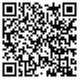 QR Code for Keeley Construction in Garnet Valley, PA 19060