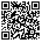 QR Code for Kees Denton R Rev in Stroudsburg, PA 18360