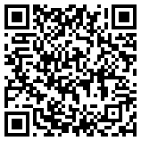 QR Code for Keglers Kave Pro Shop in Wind Gap, PA 18091