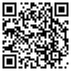 QR Code for Kelli Goldberg in Wayne, PA 19087