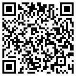 QR Code for Kelly Printing & Graphics in Erie, PA 16506