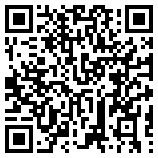 QR Code for Kelly Services in Findlay Township, PA 15332
