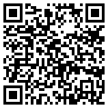 QR Code for Kennedy Beverage in Aliquippa, PA 15001