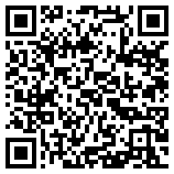 QR Code for Kennerdell Power Sports & Firearms in Kennerdell, PA 16374