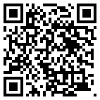 QR Code for The Kenney Agency in Warminster, PA 18974