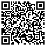 QR Code for Key Binding & Trim in Allentown, PA 18109