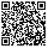 QR Code for Keystone Comm Education in Clarion, PA 16214