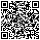 QR Code for King Sydney G Dance Instructor in Philadelphia, PA 19139