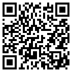 QR Code for Kinme in Philadelphia, PA 19107