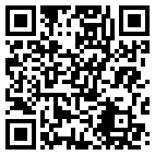 QR Code for Kirks Fuel in Quakertown, PA 18951
