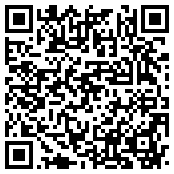 QR Code for Kline Associated Roofing Contractors in Monessen, PA 15062