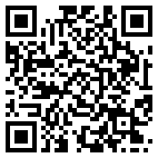 QR Code for Kohan Lori La in Blairsville, PA 15717