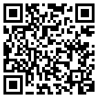 QR Code for Kono Company in Meadville, PA 16335