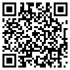 QR Code for All-Season Services in State College, PA 16801