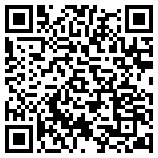 QR Code for Krispy Kream Drive in in Belsano, PA 15922