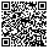 QR Code for Krisson Information Tech in Pittsburgh, PA 15239