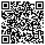 QR Code for L Funeral Service in Philadelphia, PA 19144