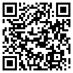 QR Code for LA Jarochita in Philadelphia, PA 19148