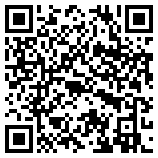 QR Code for Lackawanna Ambulance in Scranton, PA 18509
