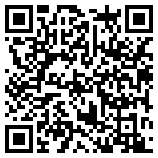 QR Code for Lakeview Lodge in Du Bois, PA 15801