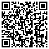 QR Code for Lang's Kitchen & Bath in Newtown, PA 18940