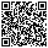 QR Code for Laporte Painting in Harrisburg, PA 17109