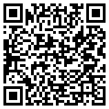 QR Code for Latrobe Library in Latrobe, PA 15650
