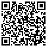 QR Code for Laurel Estates Housing Lp in Uniontown, PA 15401