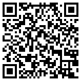 QR Code for Leak Detection System in Warren, PA 16365