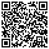 QR Code for Legacy Landscaping in Denver, PA 17517