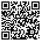 QR Code for Legacy8 LLC in Chalfont, PA 18914