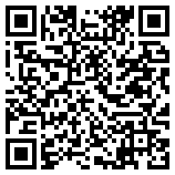 QR Code for Lehigh Valley Home & Garden Center in Allentown, PA 18104
