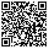 QR Code for Lehigh Valley Millwork in Bethlehem, PA 18015