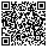 QR Code for Lincoln Service Limited in Canonsburg, PA 15317