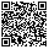QR Code for Linso Gerald G Architect & Associates in Philadelphia, PA 19119