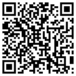 QR Code for Aaron J Listopad Do in West Middlesex, PA 16159