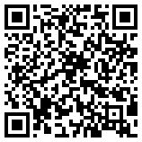 QR Code for Little Caesars Pizza in Corry, PA 16407