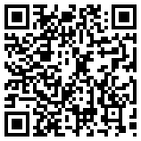 QR Code for Little Chef in Coatesville, PA 19320