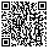 QR Code for Local Lock & Keys Ellsworth in Ellsworth, PA 15331