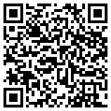 QR Code for Local Lock & Keys in Grapeville in Grapeville, PA 15634